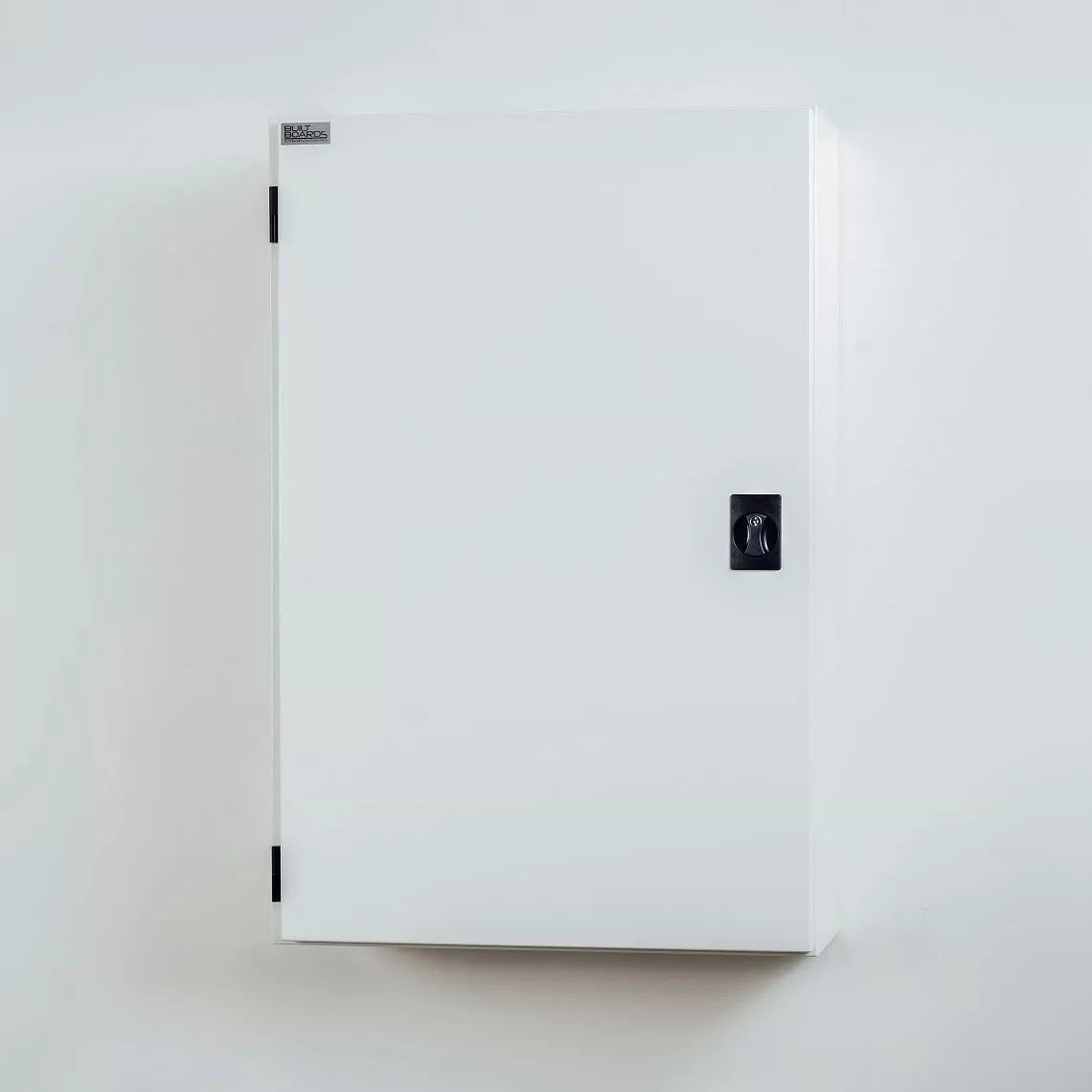 BuiltBoards 162 Pole Automation Switchboard BuiltBoards 162 Pole Automation Switchboard